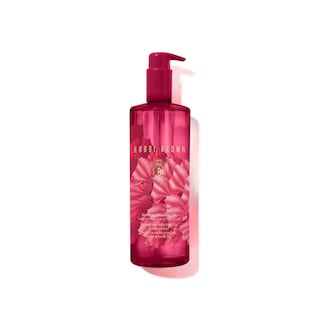 Soothing Cleansing Oil 200ML 