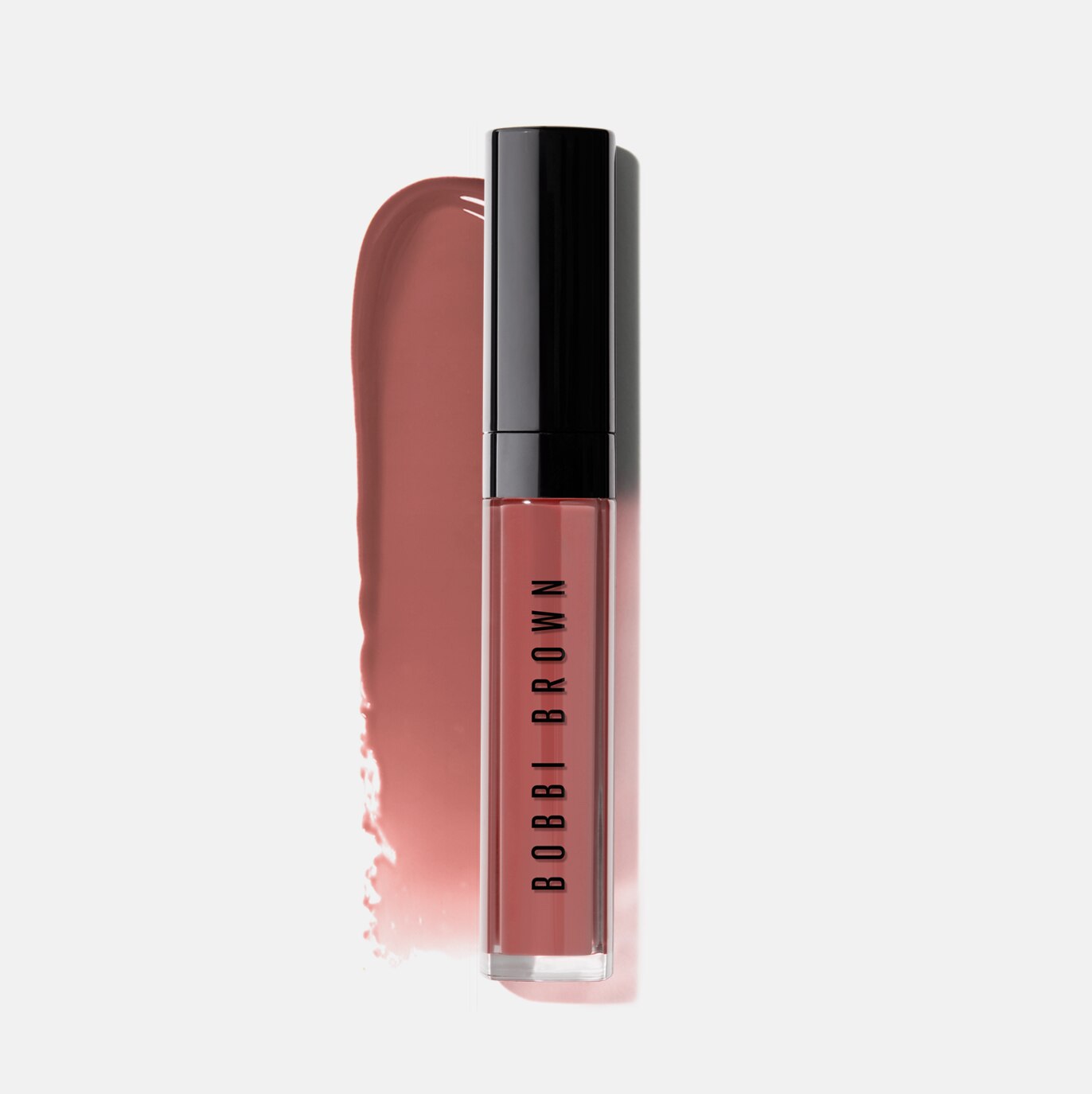 Extra Lip Tint Bobbi Brown