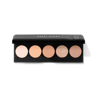 Eye Shadow Palette 