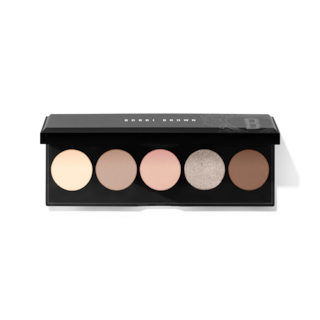 Eye Shadow Palette 