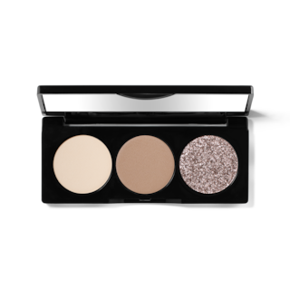 Essential Eye Shadow Trios